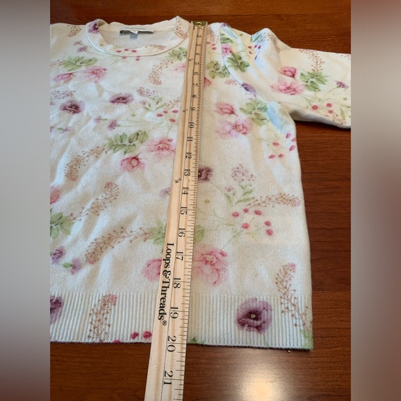 Favorite Daughter Sylvia - M - Picture 6 of 8